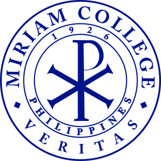 Miriam College