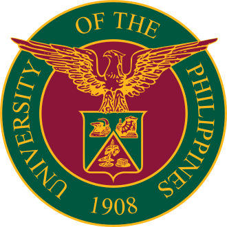 University of the Philippines